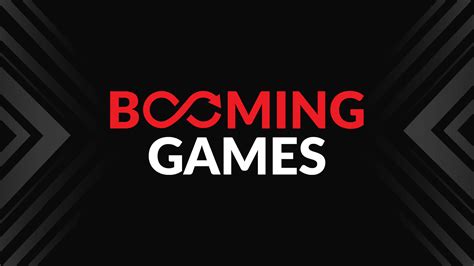booming games wiki